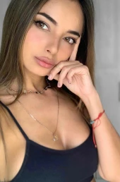 Проститутка Ксения vip АНАЛ